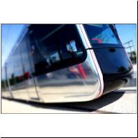 Tours Vaucanson 2013-09-01.jpg